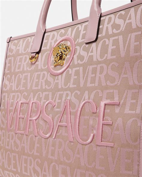 versace online.de